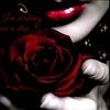 lilath515151